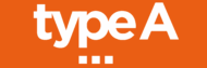 Type A Media